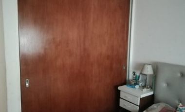 Dos Ambientes en JosÃ© C Paz