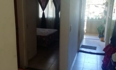 Dos Ambientes en JosÃ© C Paz