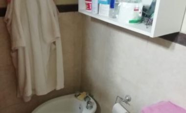 Dos Ambientes en JosÃ© C Paz