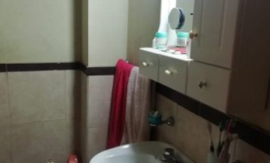 Dos Ambientes en JosÃ© C Paz