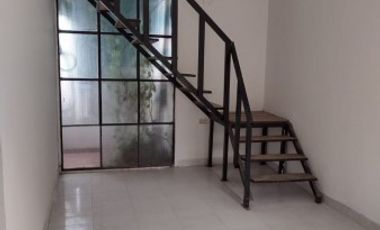 VENTA de DPTO PLANTA ALTA - COCHRANE (PNA V), PARANA