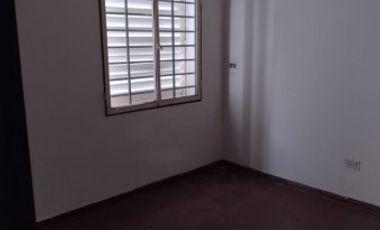 VENTA de DPTO PLANTA ALTA - COCHRANE (PNA V), PARANA