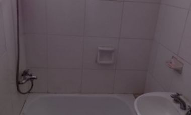 VENTA de DPTO PLANTA ALTA - COCHRANE (PNA V), PARANA