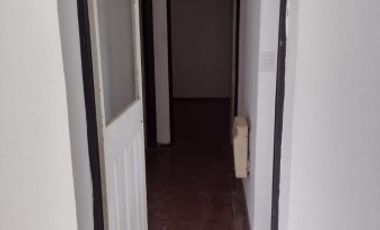 VENTA de DPTO PLANTA ALTA - COCHRANE (PNA V), PARANA