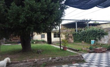 Casa a la Venta