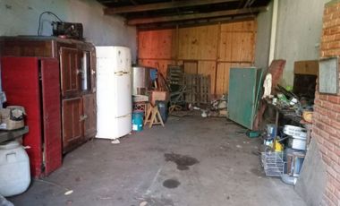 Venta campo 30 HectÃ¡reas a 10 min del centro de Miramar.