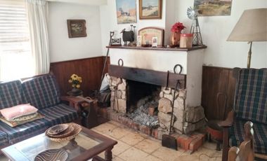 Venta campo 30 HectÃ¡reas a 10 min del centro de Miramar.