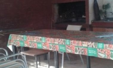 Venta Casa Quinta La Picada