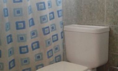 Venta Casa Quinta La Picada