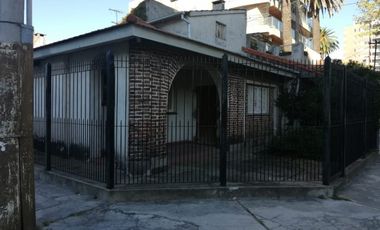 VENTA DE ESQUINA IDEAL INVERSOR