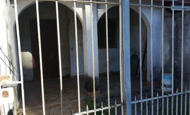 VENTA DE ESQUINA IDEAL INVERSOR