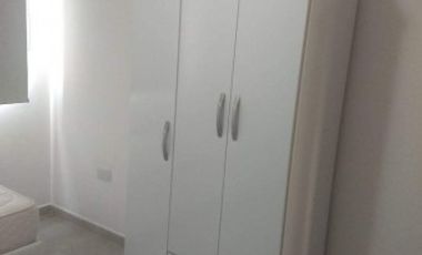 Edificio en Venta en Santa Teresita