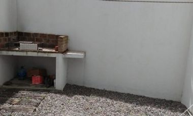 Edificio en Venta en Santa Teresita