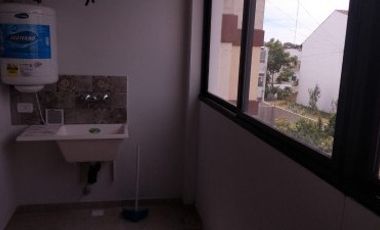 Edificio en Venta en Santa Teresita