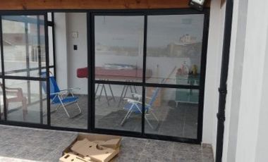 Edificio en Venta en Santa Teresita