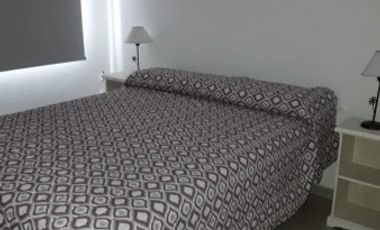 Edificio en Venta en Santa Teresita