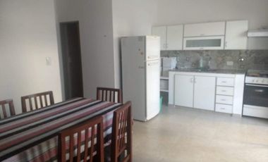 Edificio en Venta en Santa Teresita