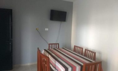 Edificio en Venta en Santa Teresita