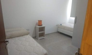 Edificio en Venta en Santa Teresita