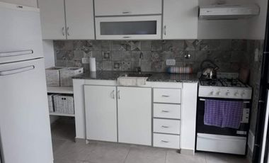 Edificio en Venta en Santa Teresita