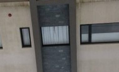 Edificio en Venta en Santa Teresita