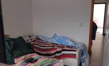 Edificio en Venta en Santa Teresita