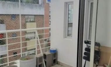 Hermoso duplex  en Caballito!