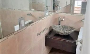 Hermoso duplex  en Caballito!