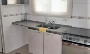 Hermoso duplex  en Caballito!