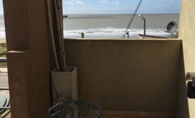 OPORTUNIDAD EDIFICIO SUB DIVIDIDO- VENTA SIETE UNIDADES FUNCIONALES DOS COCHERAS consulte