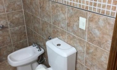 OPORTUNIDAD EDIFICIO SUB DIVIDIDO- VENTA SIETE UNIDADES FUNCIONALES DOS COCHERAS consulte