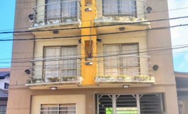 OPORTUNIDAD EDIFICIO SUB DIVIDIDO- VENTA SIETE UNIDADES FUNCIONALES DOS COCHERAS consulte