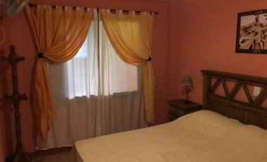 OPORTUNIDAD EDIFICIO SUB DIVIDIDO- VENTA SIETE UNIDADES FUNCIONALES DOS COCHERAS consulte