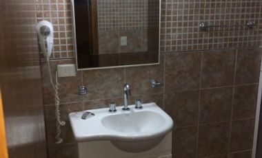 OPORTUNIDAD EDIFICIO SUB DIVIDIDO- VENTA SIETE UNIDADES FUNCIONALES DOS COCHERAS consulte