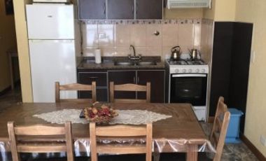 OPORTUNIDAD EDIFICIO SUB DIVIDIDO- VENTA SIETE UNIDADES FUNCIONALES DOS COCHERAS consulte