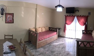 OPORTUNIDAD EDIFICIO SUB DIVIDIDO- VENTA SIETE UNIDADES FUNCIONALES DOS COCHERAS consulte