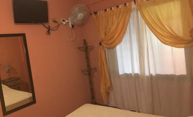 OPORTUNIDAD EDIFICIO SUB DIVIDIDO- VENTA SIETE UNIDADES FUNCIONALES DOS COCHERAS consulte