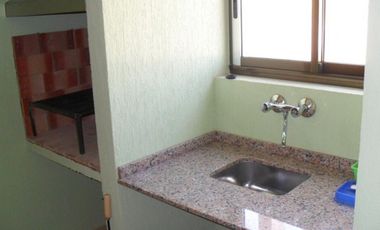 OPORTUNIDAD EDIFICIO SUB DIVIDIDO- VENTA SIETE UNIDADES FUNCIONALES DOS COCHERAS consulte