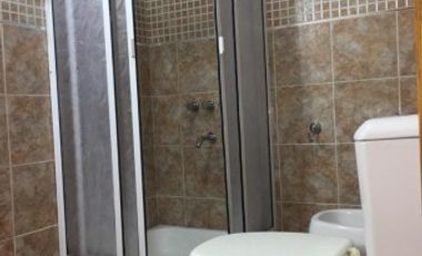 OPORTUNIDAD EDIFICIO SUB DIVIDIDO- VENTA SIETE UNIDADES FUNCIONALES DOS COCHERAS consulte