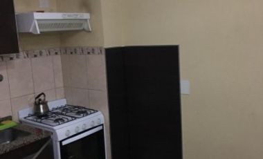 OPORTUNIDAD EDIFICIO SUB DIVIDIDO- VENTA SIETE UNIDADES FUNCIONALES DOS COCHERAS consulte