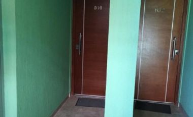 OPORTUNIDAD EDIFICIO SUB DIVIDIDO- VENTA SIETE UNIDADES FUNCIONALES DOS COCHERAS consulte