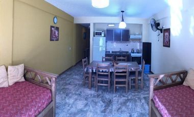 OPORTUNIDAD EDIFICIO SUB DIVIDIDO- VENTA SIETE UNIDADES FUNCIONALES DOS COCHERAS consulte