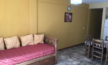 OPORTUNIDAD EDIFICIO SUB DIVIDIDO- VENTA SIETE UNIDADES FUNCIONALES DOS COCHERAS consulte