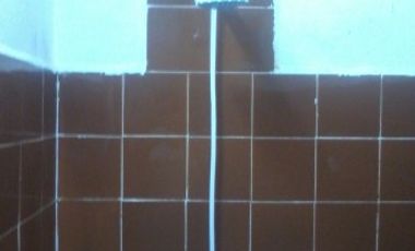 OCASION ALQUILO MONOAMBIENTE