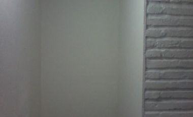 OCASION ALQUILO MONOAMBIENTE