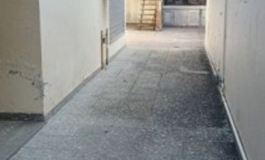 Venta Oficinas/ Casa  calle  Belgrano 664