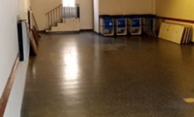 Venta Oficinas/ Casa  calle  Belgrano 664