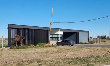 Venta Terreno Country Los Pasos barrio cerrado. Tenemos lotes en los 4 barrios.