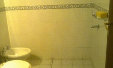 Venta Casa Garrigo y Provincias Unidas