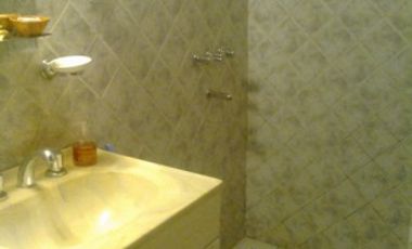 Venta Casa Garrigo y Provincias Unidas